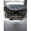 Recambio de cuadro instrumentos para jaguar xj 3.2 v8 32v cat referencia OEM IAM LNC4300 BG 