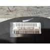 Recambio de radiador agua para audi a6 c6 (4f2) 2.0 tdi referencia OEM IAM 4F0121251Q 20TDI 2004