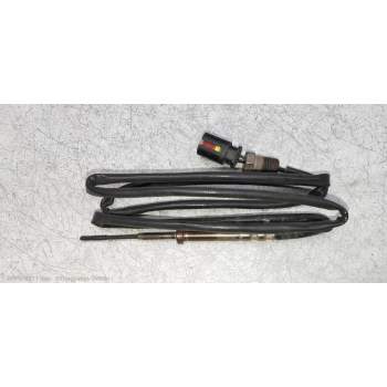 SENSOR 780417704 8570121 