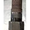 Recambio de inyector para ford transit furgoneta (fa_ _) 2.0 di (fae_, faf_, fag_) referencia OEM IAM TJBB02601D 020243 LYG