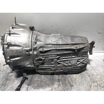 CAJA CAMBIOS A2052708702 725018 220755831