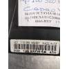 Recambio de cuadro instrumentos para skoda octavia berlina (1u2) 1.6 referencia OEM IAM 1U0920811B 110080146007 