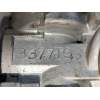 Recambio de conmutador de arranque para mitsubishi galant berlina (ea0) 2000 td gls (a) referencia OEM IAM 337719  