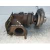 Recambio de turbocompresor para mitsubishi space wagon (n30/n40) 1800 glx diesel referencia OEM IAM 4917701220  