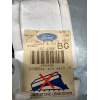 Recambio de cuadro instrumentos para jaguar xj 3.2 v8 32v cat referencia OEM IAM LNC4300 BG 