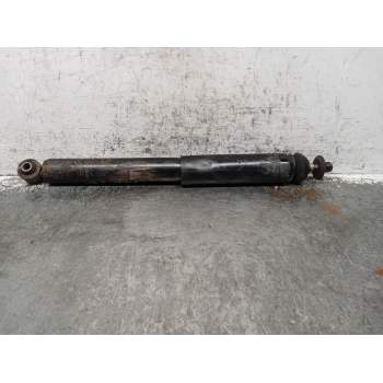 AMORTIGUADOR TRASERO IZQUIERDO 553103E600 25CRDI 2006