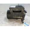 Recambio de caudalimetro para mitsubishi space wagon (n30/n40) 2000 glxi referencia OEM IAM E5T05471  