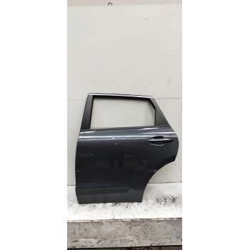 PUERTA TRASERA IZQUIERDA 5P