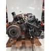 Recambio de motor completo para lancia dedra berl. 1.8 i.e. le referencia OEM IAM 836A5000 1559631 