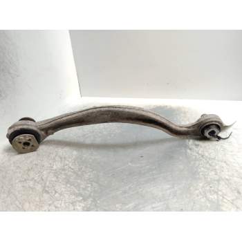 BRAZO SUSPENSION INFERIOR TRASERO DERECHO 16HDI 2004