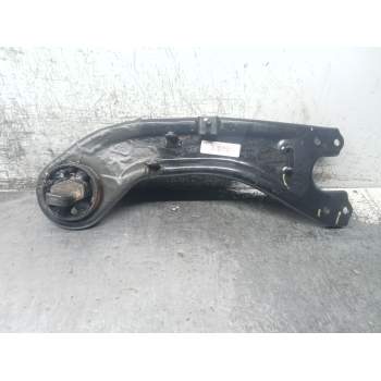 TIRANTE TRASERO IZQUIERDO 552702S850 16GDI 2010