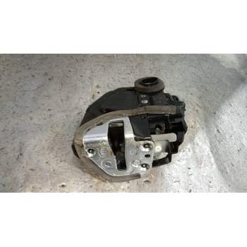 MOTOR CIERRE CENTRALIZADO TRASERO IZQUIERDO 5041502 