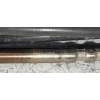 Recambio de sensor para bmw serie x1 (f48) sdrive18d referencia OEM IAM 780417704 8570121 