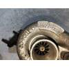 Recambio de turbocompresor para mitsubishi space wagon (n30/n40) 1800 glx diesel referencia OEM IAM 4917701220  