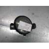 Recambio de faro antiniebla izquierdo para renault espace iv (jk0) 1.9 dci diesel referencia OEM IAM   