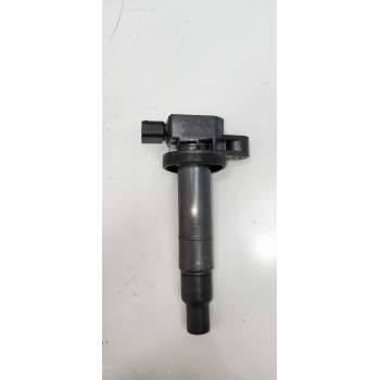 BOBINA ENCENDIDO 9008019021 13G 2005