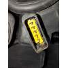 Recambio de faro izquierdo para renault vel satis (bj0) referencia OEM IAM   