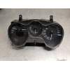 Recambio de cuadro instrumentos para seat leon (1p1) sport-up referencia OEM IAM 110080280026 1P0920823F 
