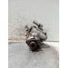 Recambio de bomba direccion para audi a6 c6 (4f2) 2.0 tdi referencia OEM IAM 4F0145155E 7692955200 2004