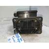 Recambio de caudalimetro para mitsubishi space wagon (n30/n40) 2000 glxi referencia OEM IAM E5T05471  