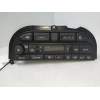 Recambio de mando calefaccion / aire acondicionado para jaguar xj 3.2 v8 32v cat referencia OEM IAM LJA7690BB 1464306141 