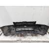Recambio de paragolpes delantero para ford transit connect (tc7) furgón (2006) referencia OEM IAM   2008