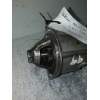 Recambio de motor arranque para suzuki baleno berlina sy (eg) 1.6 gs (3-ptas.) referencia OEM IAM   