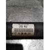 Recambio de transmision delantera derecha para audi a3 sportback (8va) ambiente referencia OEM IAM 1K0407272QN 16TDI 2012