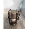 Recambio de compresor aire acondicionado para ford cougar (mc) v6 referencia OEM IAM   
