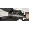 Recambio de sensor para bmw serie x1 (f48) sdrive18d referencia OEM IAM 780417704 8570121 
