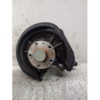 MANGUETA TRASERA IZQUIERDA 1K0435AB 