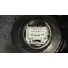 Recambio de motor cierre centralizado trasero izquierdo para toyota land cruiser (j15) basis referencia OEM IAM 5041502  