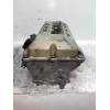 Recambio de culata para bmw serie 7 (e38) 4.0 v8 32v cat referencia OEM IAM 408S1 172931 IZQUERDA