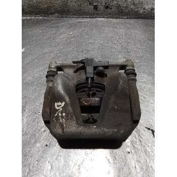PINZA FRENO DELANTERA DERECHA 180CDI W246/2016