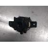 Recambio de faro antiniebla izquierdo para renault espace iv (jk0) 1.9 dci diesel referencia OEM IAM   