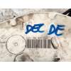 Recambio de motor cierre centralizado delantero derecho para seat ibiza (6j5) ecomotive referencia OEM IAM 5N1837016C 5P 