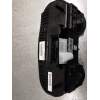 Recambio de cuadro instrumentos para seat leon (1p1) sport-up referencia OEM IAM 110080280026 1P0920823F 