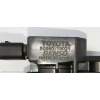 Recambio de bobina encendido para toyota yaris (ksp9/scp9/nlp9) luna referencia OEM IAM 9008019021 13G 2005