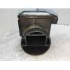 Recambio de caudalimetro para mitsubishi space wagon (n30/n40) 2000 glxi referencia OEM IAM E5T05471  