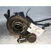Recambio de turbocompresor para nissan 300 zx (z31) 3.0 cat referencia OEM IAM 4322773 1442021P60 