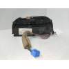 Recambio de mando calefaccion / aire acondicionado para jaguar xj 3.2 v8 32v cat referencia OEM IAM LJA7690BB 1464306141 
