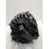 Recambio de alternador para dacia sandero laureate referencia OEM IAM 8201040655 15DCI 2010