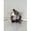 Recambio de bomba direccion para audi a6 c6 (4f2) 2.0 tdi referencia OEM IAM 4F0145155E 7692955200 2004