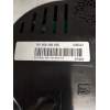 Recambio de cuadro instrumentos para seat leon (1p1) sport-up referencia OEM IAM 110080280026 1P0920823F 