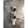 Recambio de bomba freno para iveco daily furgón 2.3 diesel referencia OEM IAM 0204Y24450  