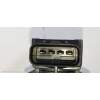 Recambio de bobina encendido para toyota yaris (ksp9/scp9/nlp9) luna referencia OEM IAM 9008019021 13G 2005