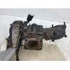 Recambio de turbocompresor para nissan 300 zx (z31) 3.0 cat referencia OEM IAM 4322773 1442021P60 