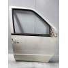 Recambio de puerta delantera derecha para nissan vanette cargo (hc23) 2.3 diesel referencia OEM IAM   