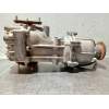 Recambio de diferencial trasero para fiat sedici (189) referencia OEM IAM  19JTD 2006