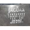 Recambio de mando calefaccion / aire acondicionado para jaguar xj 3.2 v8 32v cat referencia OEM IAM LJA7690BB 1464306141 